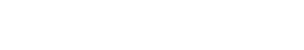 Texas Veteran & VA Home Loans