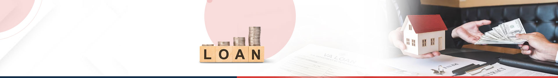 can a va loan have a coborrower int exas